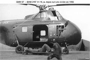 203- ARMEE DE L'AIR EN ALGERIE 1945-1962-51 (45)